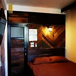 Mojo House