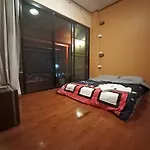Mojo House