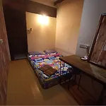 Mojo House