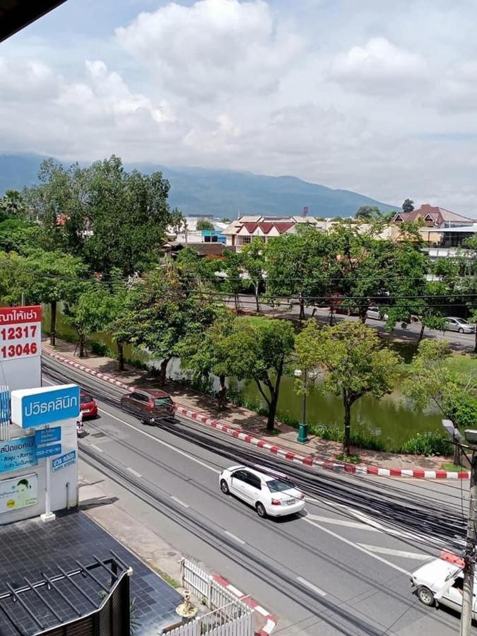 Mojo House Nhà trọ